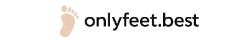 OnlyFeet.Best